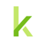 Koolbrand Logotype