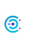 Adsclan Logotype
