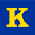 KANKEI LTD Logotype