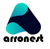 ArroNest Logotype