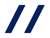 Strike 2 Logotype