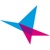i-mmersive Logotype