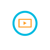 CrownTV Logotype