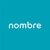 Agencia Nombre Logotype