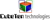 CubeTen Technologies Logotype