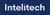 Intelitech Logotype