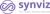 Synviz Logotype