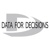 Data For Decisions Logotype