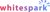 Whitespark Logotype