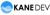 Kane Development Logotype