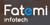 Fatemi Infotech | SEO Expert in Dubai Logotype