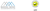 Maral Modi Accountants Logotype