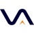 VOLTA Sports Logotype