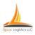 Spice Logistics LLC Logotype