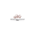 Brittany L. Montrois, CPA, PC Logotype