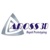 Aross 3D GmbH Logotype