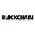 Blockchain Crypto Tax Prep Logotype