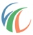 Vnnovate Solutions Logotype