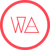 Webdevamin Logotype