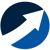 NKS Digital Solutions Logotype