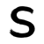 Studio.351 Logotype