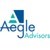 Aegle Advisors Logotype