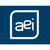 Arquitectura e Interiores Logotype