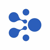 aelf Logotype