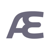 AELOGICA LLC Logotype