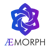Aemorph Logotype