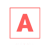 Aeon Ads Logotype