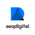 aeqdigital Logotype