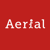 Aerial Technologies Logotype