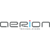 Aerion Logotype