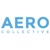 AERO COLLECTIVE Logotype
