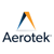 Aerotek Logotype