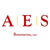 AES Resources, LLC Logotype