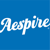 Aespire Branding & Marketing Logotype
