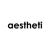 Aestheti Logotype