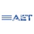 AET Solutions, Inc. Logotype