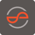 Aetypic Logotype