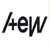 AEW Architects Logotype