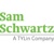 Sam Schwartz Logotype