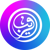 Qareeb Graphics Logotype