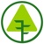 Frontera Forest Solutions, Inc. Logotype