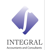 Integral Accountants & Consultants Logotype