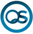 Quetzal Software Logotype