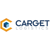 Carget Logistics Logotype