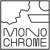 Mono Chrome Logotype