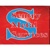 Sentry Metal Inc. Logotype